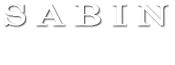 Sabin Dual Language Magnet School